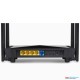 Prolink PRC2401U AC2600 Gigabit Router (1Y)